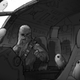 Illustration for article titled iThe Last Jedis/i Porgs Are Just Puffins, Which The Film Crew Couldnt Get Rid Of
